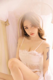 暴力执法
