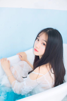 女婿的东西太厉害了在线