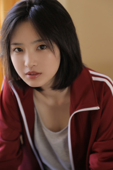 少妇真人直播APP