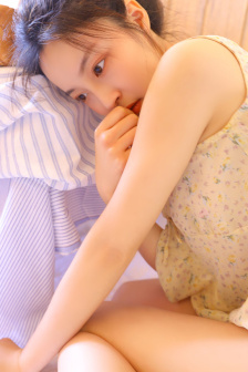 男女变错身