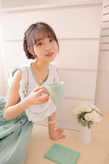 阳光之下电视剧免费观看
