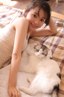 阿玛拉