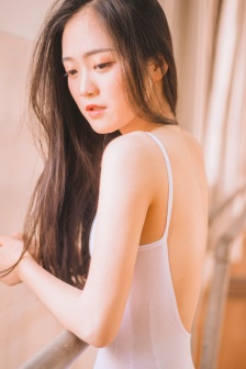 老九门免费观看全集