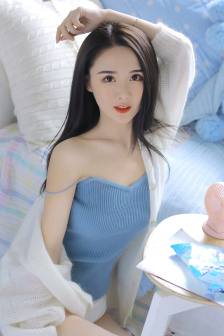 镜花风月