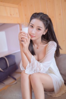 从婴儿开始