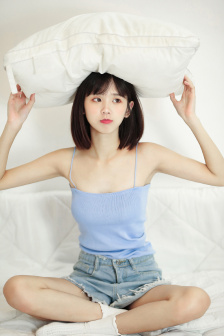 僵尸日记2