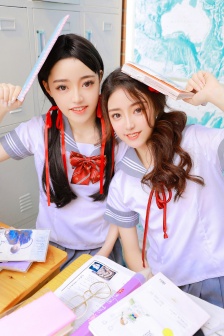大香焦