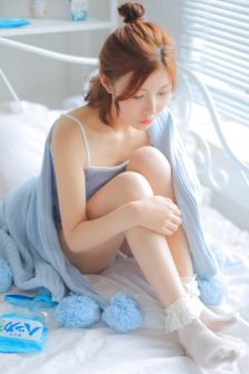 doupocangqiong