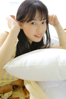 女友的妹妹2