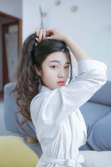北辙南辕电视剧免费观看