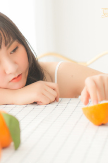 终极救援