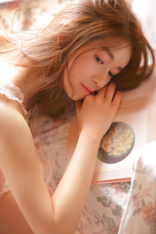 爱上兄弟的妈妈在线播放全集