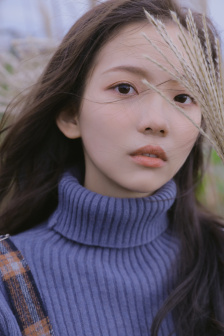欧美同人免费入口
