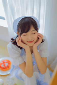 乳液yw6永久