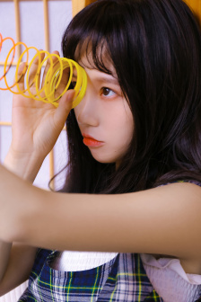 OM老熟女DHXⅩXXX