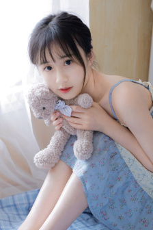 医妃惑天下:冷王权宠掌心娇