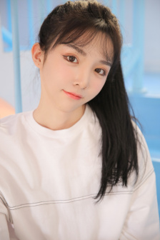 厨房里的激战2