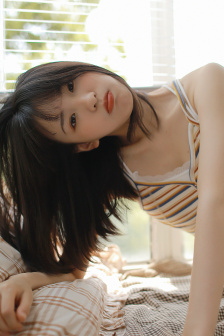 枕上书60集全集免费观看剧情