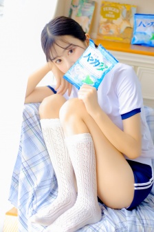 归途在线观看免费完整版